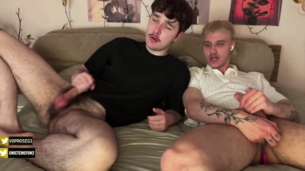 marksibul 15-06-2025 video ass