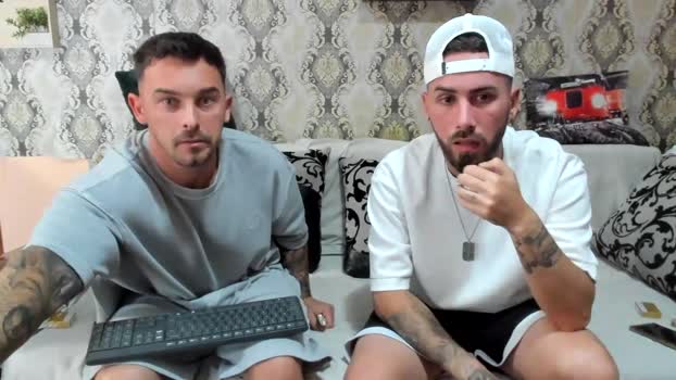 mastermusclejon 14-06-2025 video sexy