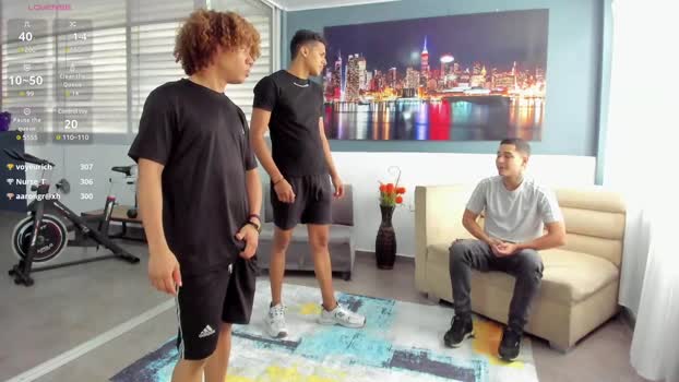 masters_sexx 14-06-2025 video fuckme