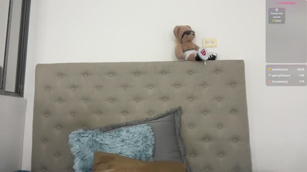 max_cortes1_ 15-06-2025 video deep