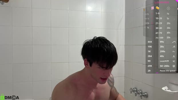 maxandtam 14-06-2025 video sweet