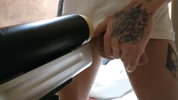 melon322939 14-06-2025 video harddick