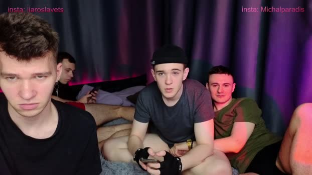 michael_sexdevil 14-06-2025 video lovense