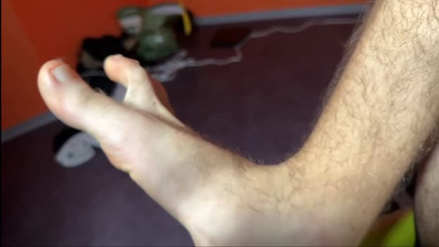 mimiro12 15-06-2025 video prettyface