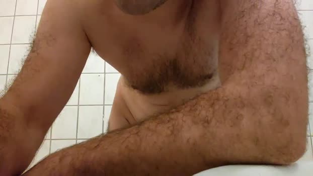 mrbulge1994 15-06-2025 video cute