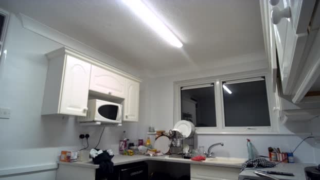 nice_2_meet_you 15-06-2025 video ass