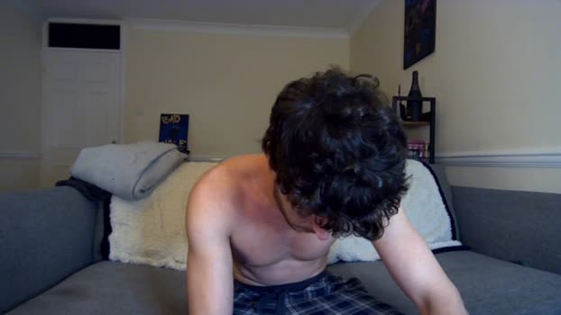 nice_2_meet_you 15-06-2025 video hard