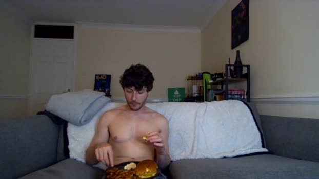 nice_2_meet_you 15-06-2025 video suck