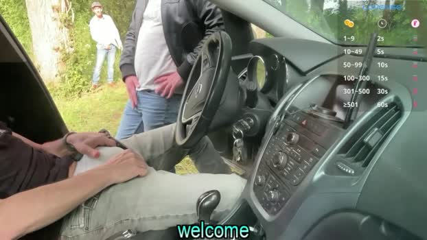 ninosolo_35 14-06-2025 video naked