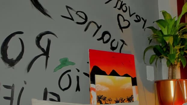 noha_miler 15-06-2025 video playtime