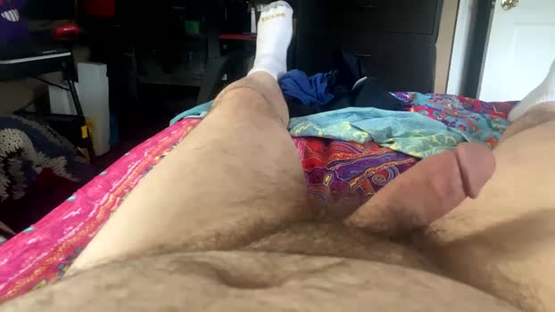 orin303 14-06-2025 video kiss