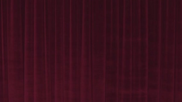 ponyboy_18 15-06-2025 video prettyface