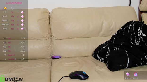 ruiben_ 14-06-2025 video ass