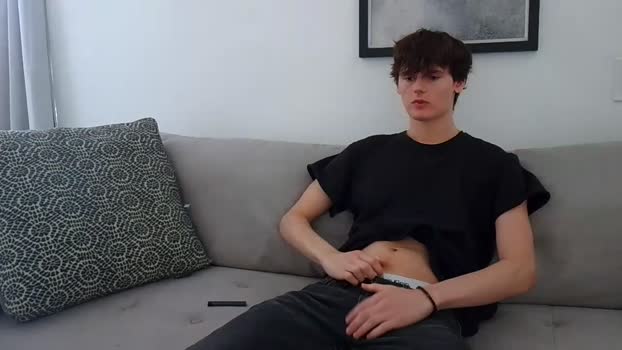 sensualalien 14-06-2025 video bj-dildo