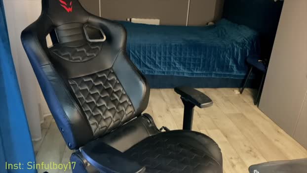 sinffuly 14-06-2025 video spanking