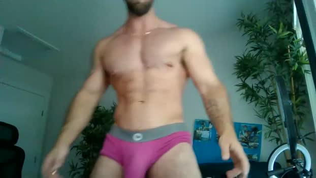 skylerflexes 15-06-2025 video fuckme