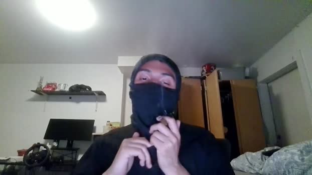 str8bigdick81<