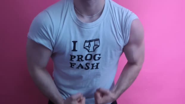 sugargay222 14-06-2025 video playtime