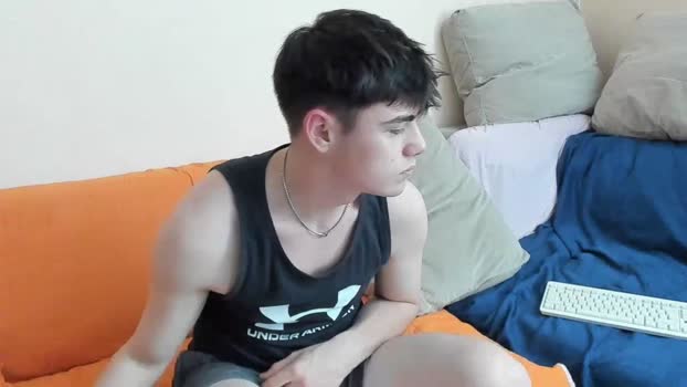 tino_axel 15-06-2025 video love