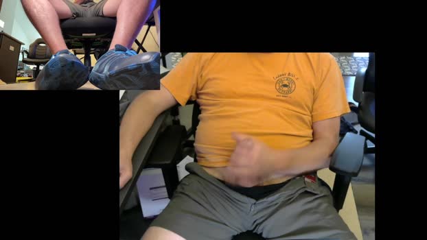 ts_tower79 14-06-2025 video kink