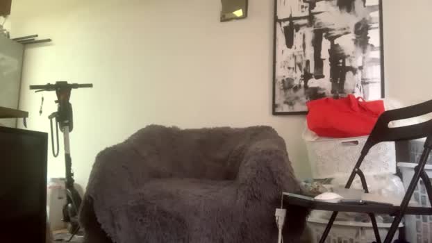 tsheadspecialist 14-06-2025 video nasty