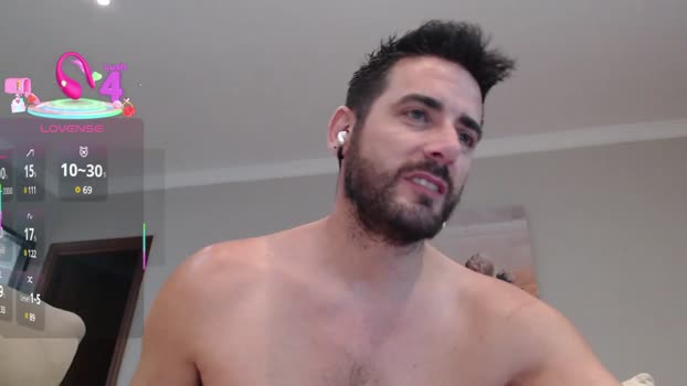 wapos__25 14-06-2025 video naughty