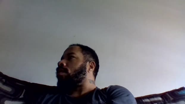 yoursexydaddy79 15-06-2025 video toys