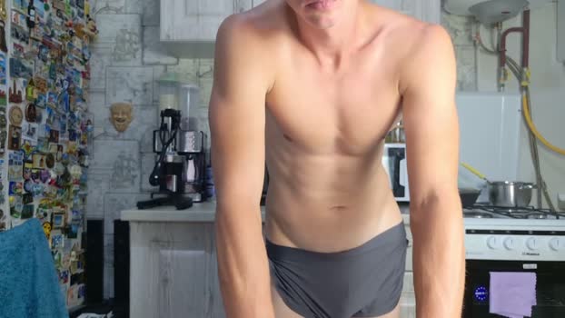 yummyalexxx 14-06-2025 video suckshow