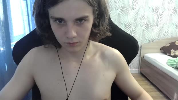 abbysal_blade 16-06-2025 video natural