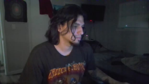 apachewithawebcam 16-06-2025 video kinky