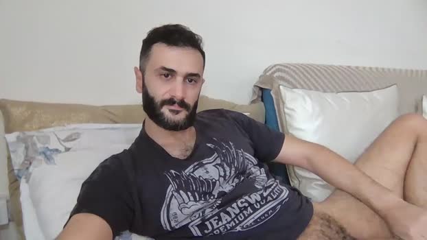 arabhairy90 16-06-2025 video dirty