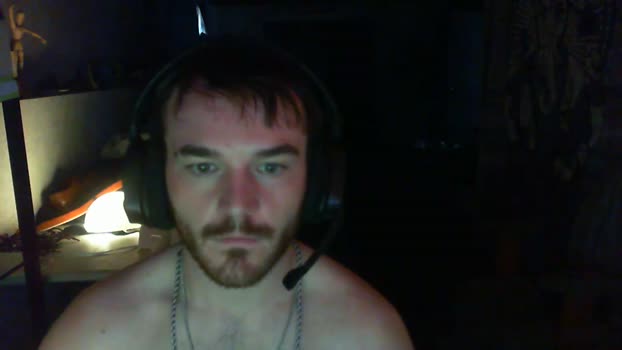 b3astboi 16-06-2025 video kinky