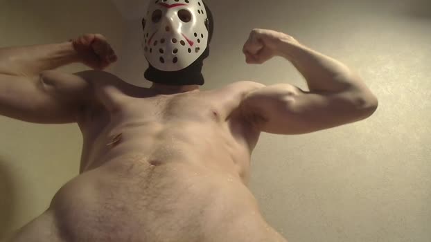 bdsm_gladiator 16-06-2025 video strip