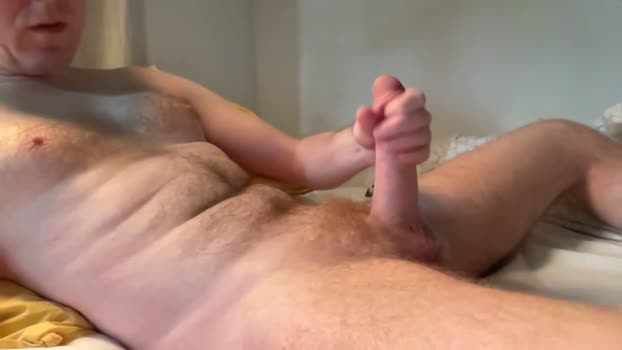 ben_again_xxx<