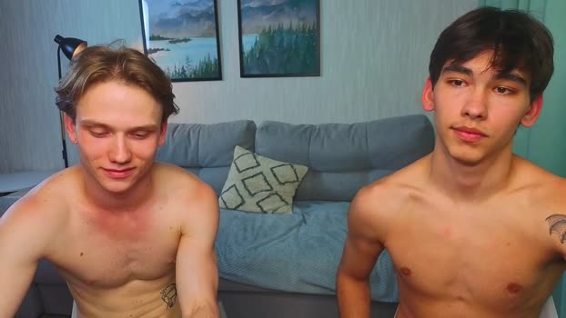 boicute 16-06-2025 video striptease