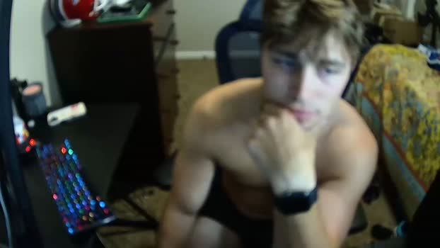 bubblebuttbdn 16-06-2025 video XXX