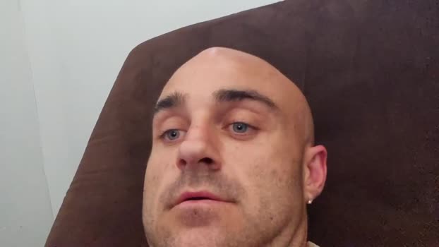 bulbasaurismettv<