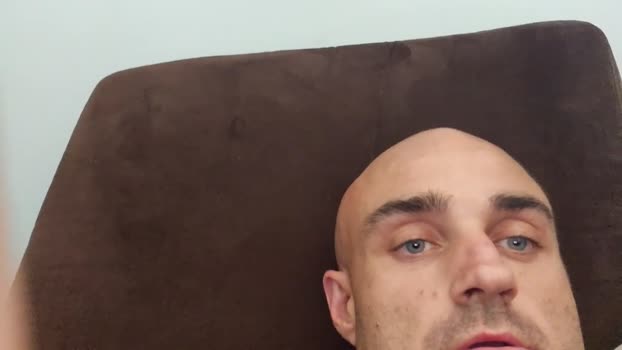 bulbasaurismettv 16-06-2025 video Porn