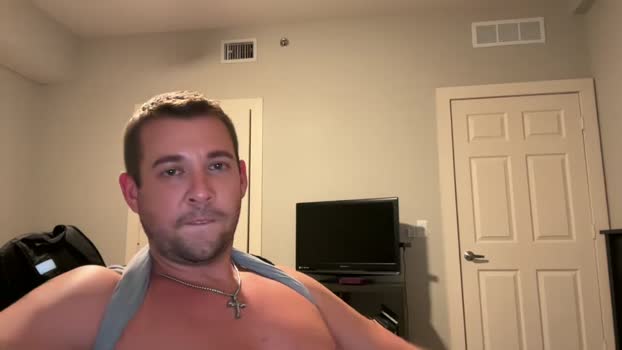 cboyy20 16-06-2025 video hard