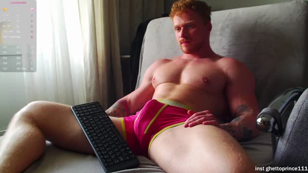 chris_boy37 16-06-2025 video fingering