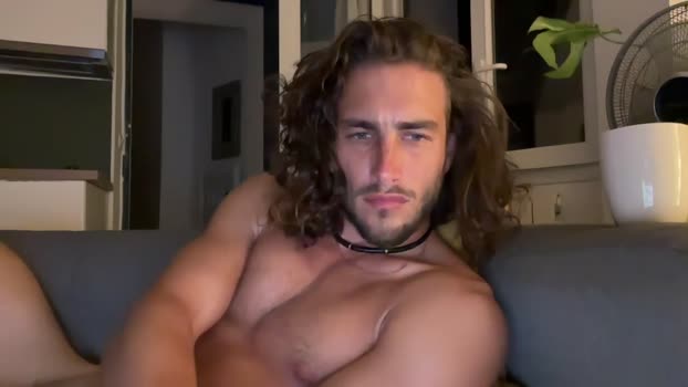 coconanacam 16-06-2025 video Porn