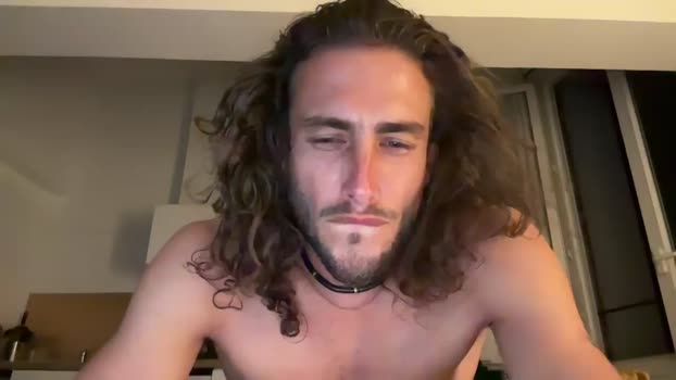 coconanacam 16-06-2025 video sexykitty