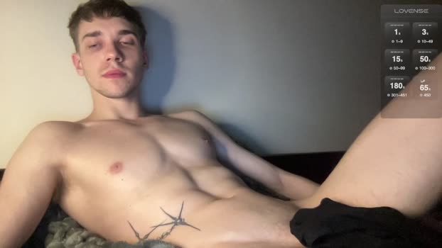 damondurden 15-06-2025 video bj-dildo