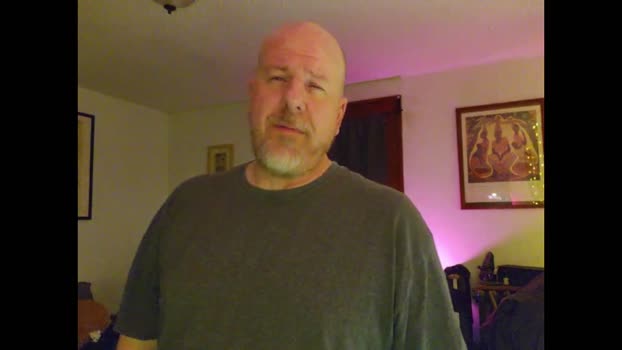 dcorruptor 16-06-2025 video fuckme