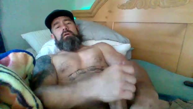 ddady22 15-06-2025 video lovense