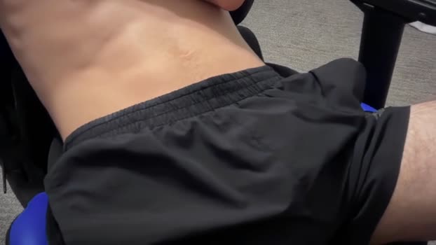 dickbboy19 16-06-2025 video fuckass