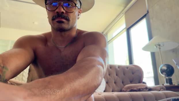 e13ven11 15-06-2025 video amateur