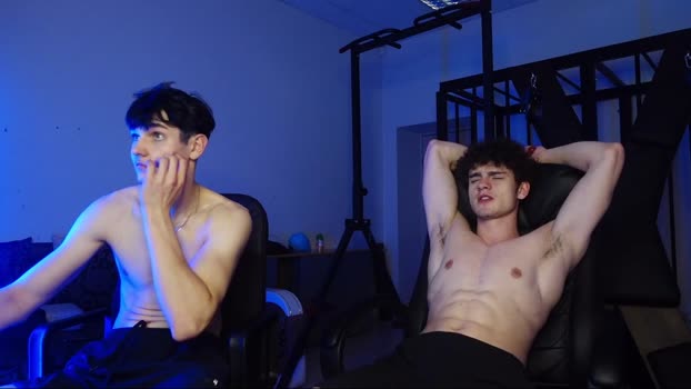 eric_poston 15-06-2025 video bigass