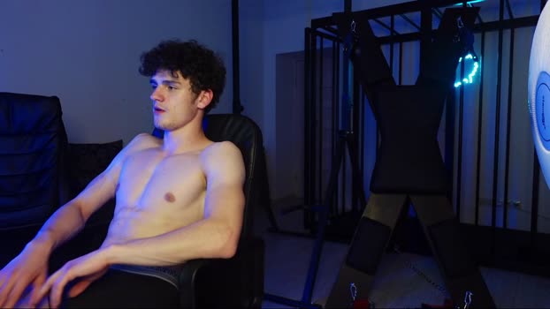 eric_poston 16-06-2025 video yummy