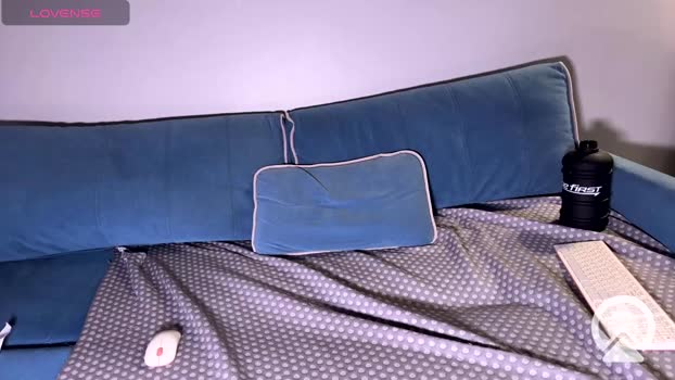 ericeric507 15-06-2025 video analtoy